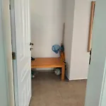 Grant Noks Apartament